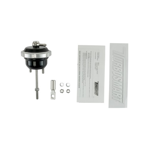 Turbosmart TS-0625-2052 Valvola wastegate IWG75 Garrett GT22 5psi (0,35 bar)