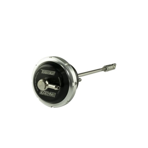 Turbosmart TS-0626-1262 Valvola wastegate IWG75 Dodge Ram 5.9 TD 26psi (1,8 bar)