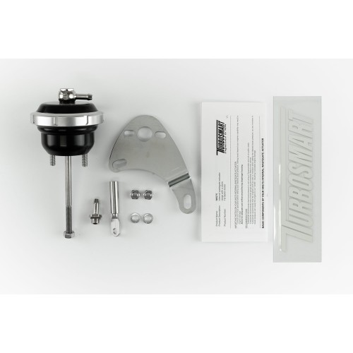 Turbosmart TS-0632-1071 Valvola wastegate IWG75 Can-Am X3 7psi (0,48 bar)