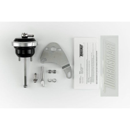 Turbosmart TS-0632-1071 Valvola wastegate IWG75 Can-Am X3 7psi (0,48 bar)