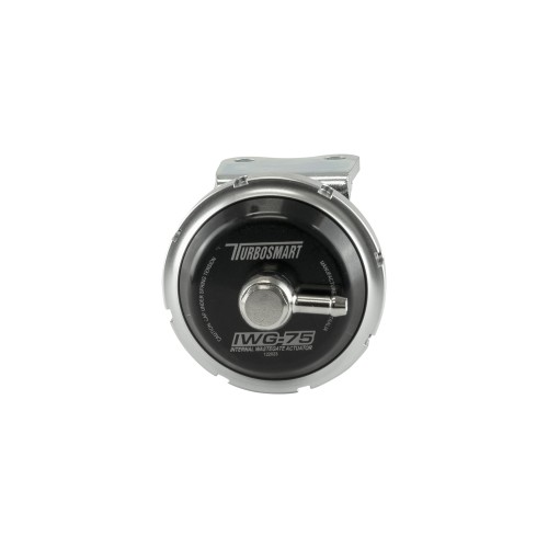 Turbosmart TS-0645-1052 Valvola wastegate IWG75 VAG K04 (varie) 5psi (0,35 bar)