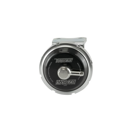 Turbosmart TS-0645-1052 Valvola wastegate IWG75 VAG K04 (varie) 5psi (0,35 bar)