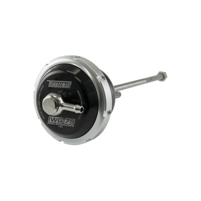 Turbosmart TS-0681-5072 Valvola wastegate universale IWG75 (UNF) 150 mm 7psi (0,48 bar)
