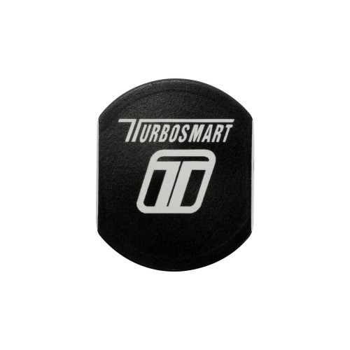 Turbosmart TS-0704-1201 Blocco sensore remoto modulare (3 canali) 1/8NPT