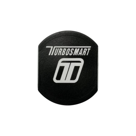 Turbosmart TS-0704-1201 Blocco sensore remoto modulare (3 canali) 1/8NPT