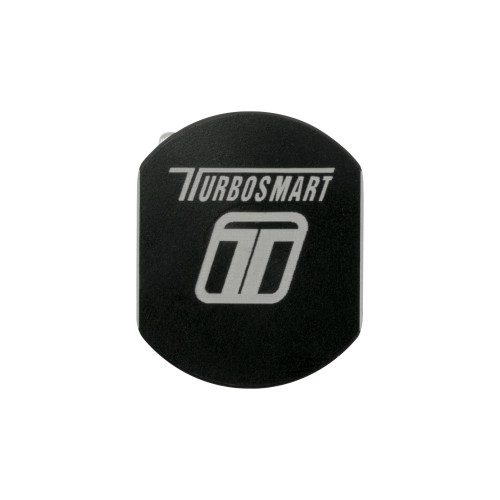 Turbosmart TS-0704-1301 Blocco combinato modulare (4 porte e 2 canali) 1/8NPT