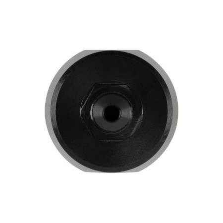 Turbosmart TS-0804-2001 Filtro olio del turbo -4AN 44um