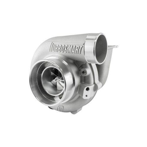 Turbosmart TS-1-5862B-T3063E Turbocompressore TS-1 5862 T3 0.63AR wastegate esterna turbo turbina