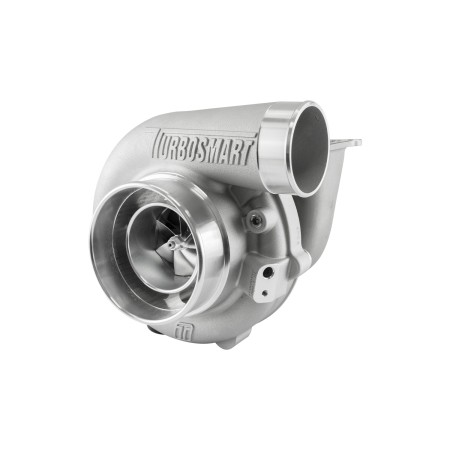 Turbosmart TS-1-5862B-T3063E Turbocompressore TS-1 5862 T3 0.63AR wastegate esterna turbo turbina
