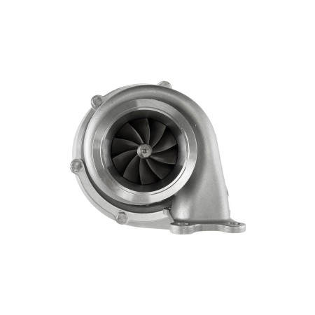 Turbosmart TS-1-5862B-T3063E Turbocompressore TS-1 5862 T3 0.63AR wastegate esterna turbo turbina