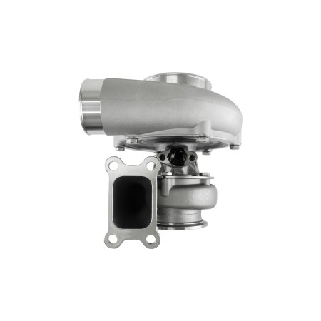 Turbosmart TS-1-5862B-T3063E Turbocompressore TS-1 5862 T3 0.63AR wastegate esterna turbo turbina