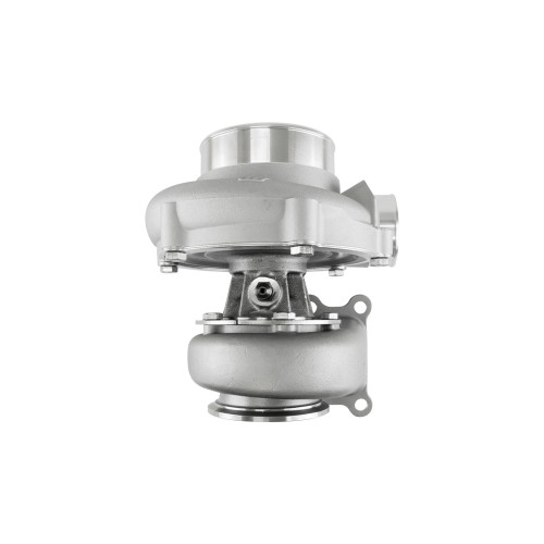 Turbosmart TS-1-5862B-T3063E Turbocompressore TS-1 5862 T3 0.63AR wastegate esterna turbo turbina