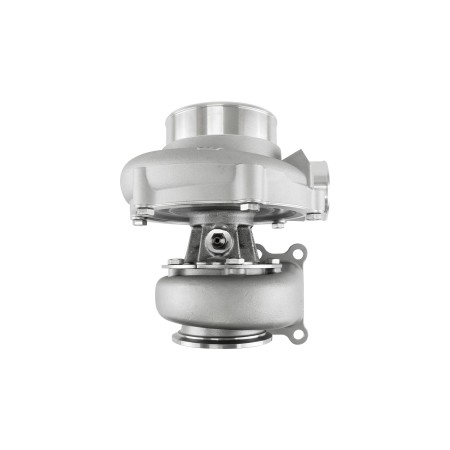 Turbosmart TS-1-5862B-T3063E Turbocompressore TS-1 5862 T3 0.63AR wastegate esterna turbo turbina