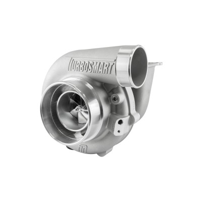 Turbosmart TS-1-5862B-T3082E Turbocompressore TS-1 5862 T3 0.82AR wastegate esterna turbo turbina