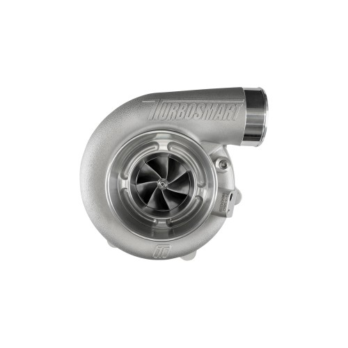 Turbosmart TS-1-5862B-VB082E Turbocompressore TS-1 5862 V-Band 0.82AR wastegate esterna turbo turbina