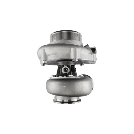 Turbosmart TS-1-5862B-VB082E Turbocompressore TS-1 5862 V-Band 0.82AR wastegate esterna turbo turbina