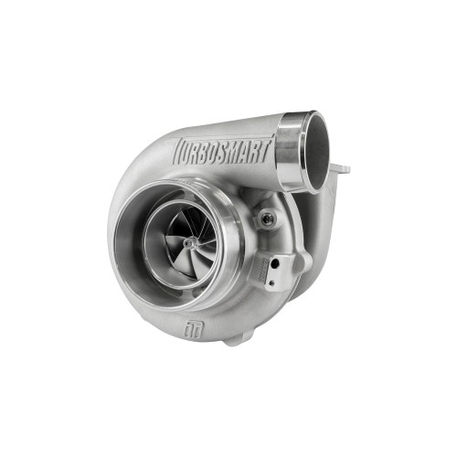 Turbosmart TS-1-6262B-T3082E Turbocompressore TS-1 6262 T3 0.82AR wastegate esterna turbo turbina