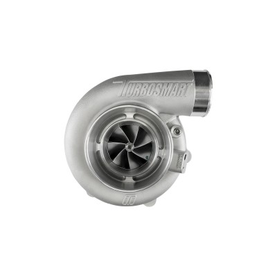 Turbosmart TS-1-6262B-T3082E Turbocompressore TS-1 6262 T3 0.82AR wastegate esterna turbo turbina 2