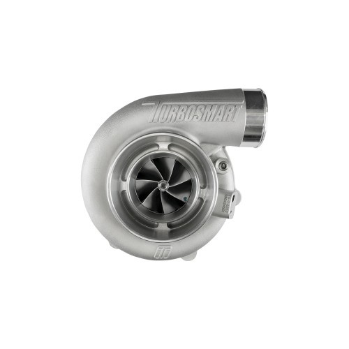 Turbosmart TS-1-6262B-T3082E Turbocompressore TS-1 6262 T3 0.82AR wastegate esterna turbo turbina