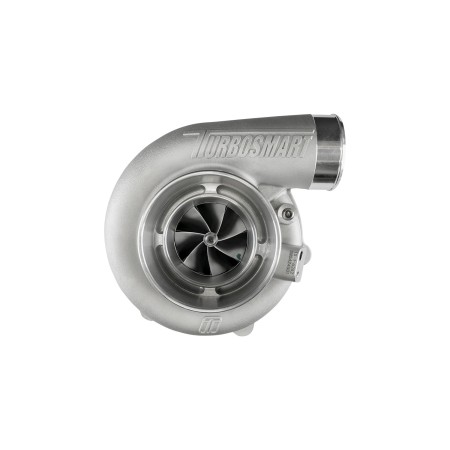 Turbosmart TS-1-6262B-T3082E Turbocompressore TS-1 6262 T3 0.82AR wastegate esterna turbo turbina