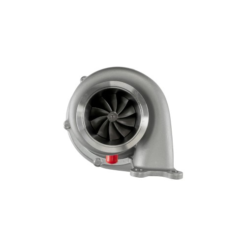 Turbosmart TS-1-6262B-T3082E Turbocompressore TS-1 6262 T3 0.82AR wastegate esterna turbo turbina
