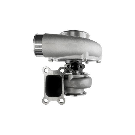 Turbosmart TS-1-6262B-T3082E Turbocompressore TS-1 6262 T3 0.82AR wastegate esterna turbo turbina