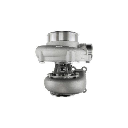 Turbosmart TS-1-6262B-T3082E Turbocompressore TS-1 6262 T3 0.82AR wastegate esterna turbo turbina