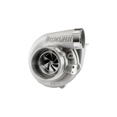 Turbosmart TS-1-6466B-T3082E Turbocompressore TS-1 6466 T3 0.82AR wastegate esterna turbo turbina