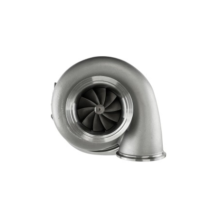 Turbosmart TS-1-7675C-VB096E Turbocompressore TS-1 7675 V-Band 0,96AR wastegate esterna turbo turbina