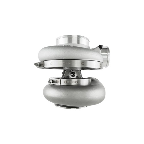 Turbosmart TS-1-7675C-VB096E Turbocompressore TS-1 7675 V-Band 0,96AR wastegate esterna turbo turbina