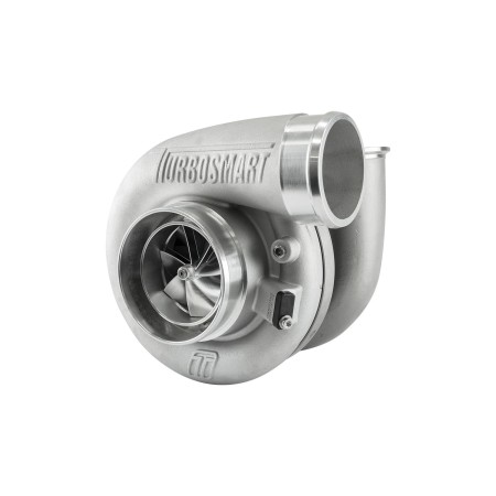Turbosmart TS-1-7675C-VB124E Turbocompressore TS-1 7675 V-Band 1.24AR wastegate esterna turbo turbina