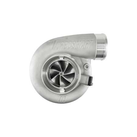 Turbosmart TS-1-7675C-VB124E Turbocompressore TS-1 7675 V-Band 1.24AR wastegate esterna turbo turbina