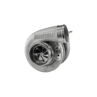 Turbosmart TS-1-7880C-T4096E Turbocompressore TS-1 7880 T4 0.96AR wastegate esterna turbo turbina