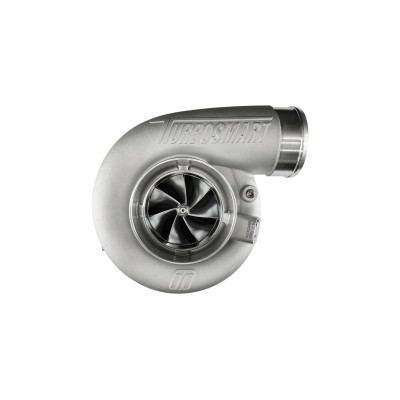 Turbosmart TS-1-7880C-T4096E Turbocompressore TS-1 7880 T4 0.96AR wastegate esterna turbo turbina 2