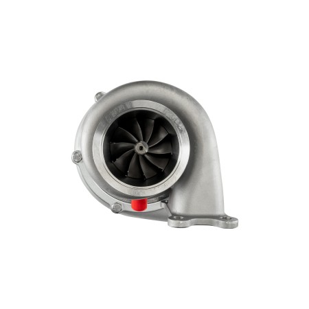 Turbosmart TS-2-5862B-T3063E Turbocompressore TS-2 (raffreddato ad acqua) 5862 T3 0.63AR wastegate esterna turbo turbina