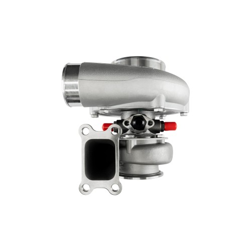 Turbosmart TS-2-5862B-T3063E Turbocompressore TS-2 (raffreddato ad acqua) 5862 T3 0.63AR wastegate esterna turbo turbina