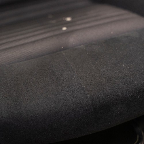 MANIAC LINE Alcantara® Cleaner 500ml - Pulitore specifico ed omologato da Alcantara® pronto all'uso - Mafra MF73