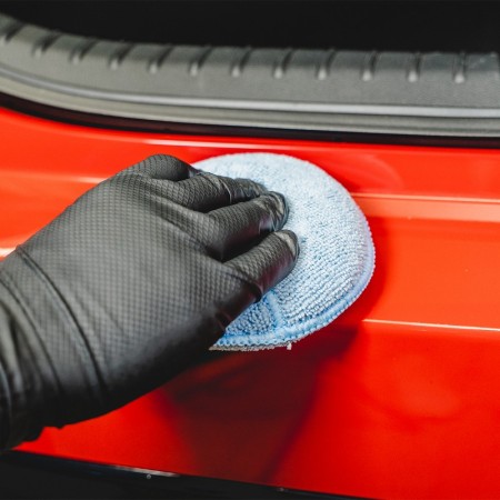 MANIAC LINE Water Spot Mineral Remover 500ml - Pronto all'uso - specifico per la rimozione di macchie di calcare auto - Mafra MF