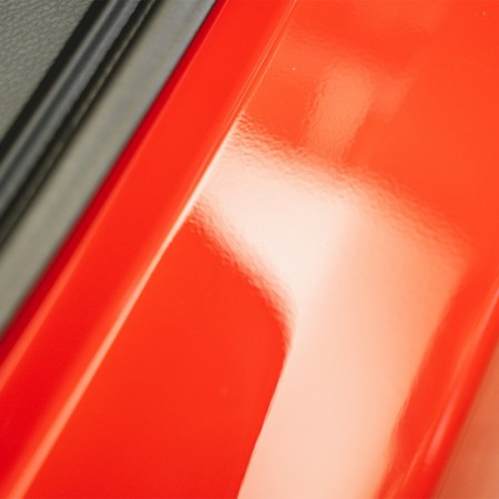 MANIAC LINE Water Spot Mineral Remover 500ml - Pronto all'uso - specifico per la rimozione di macchie di calcare auto - Mafra MF