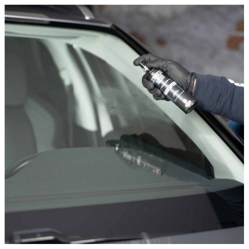 MANIAC LINE Rain Speed 100ml - Sigillante vetro anti-pioggia - Mafra MF94