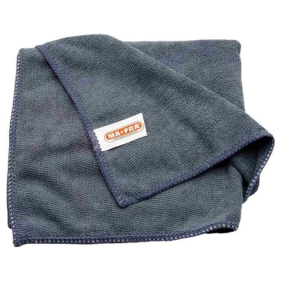 MA-FRA Panno in microfibra Heavy Work maxi formato 60×40 cm - Mafra 0594 2