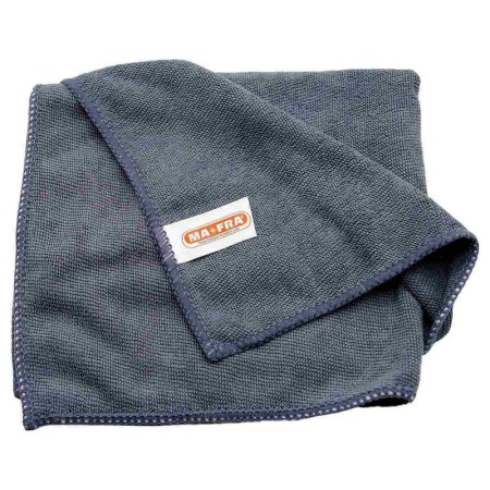 MA-FRA Panno in microfibra Heavy Work maxi formato 60×40 cm - Mafra 0594