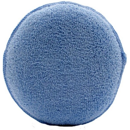 MA-FRA Applicatore in microfibra Microfiber pad - confezione da 2 pezzi - Mafra A0092