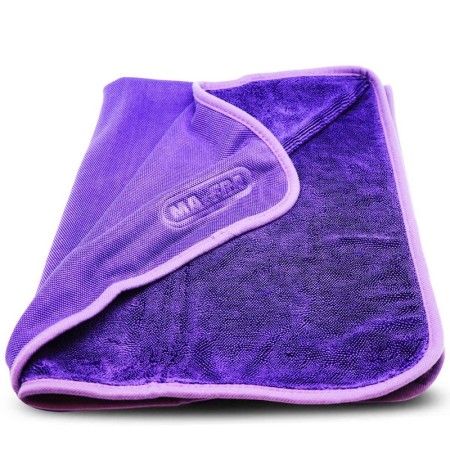 MA-FRA Panno in microfibra ultra assorbente Super Dryer 60×80 cm - Mafra A0193