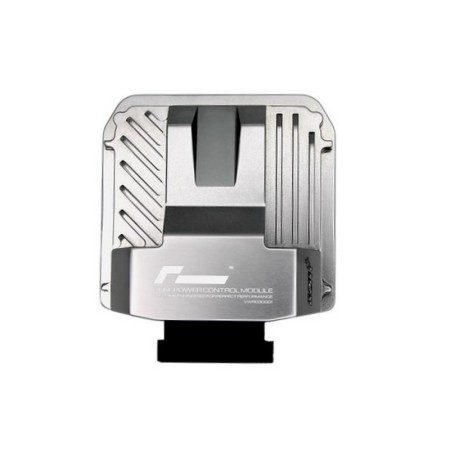 VWR030000-IS20 Racingline Modulo aggiuntivo centralina PCM MQB 2.0 TSI EA888.3 con turbo IS20 mappa chip mappatura centralina ag