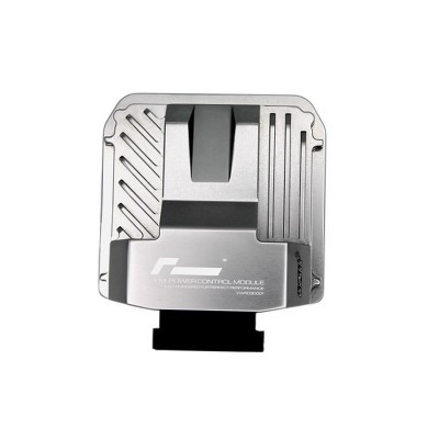 VWR030001-GAR-R Racingline Modulo aggiuntivo centralina PCM MQB EVO 2.0 TSI GEN.4 245cv (con batteria nel bagagliaio) mappa chip