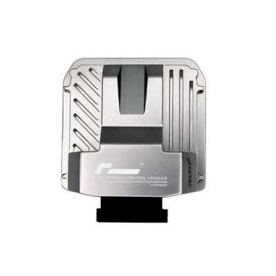 VWR030002-115E Racingline Modulo aggiuntivo centralina PCM MQB EVO 2.0 TDI EA288 GEN.4 115cv mappa chip mappatura centralina agg
