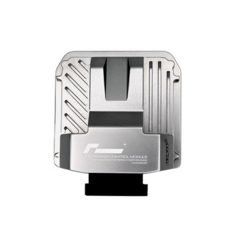 VWR030002-115E Racingline Modulo aggiuntivo centralina PCM MQB EVO 2.0 TDI EA288 GEN.4 115cv mappa chip mappatura centralina agg