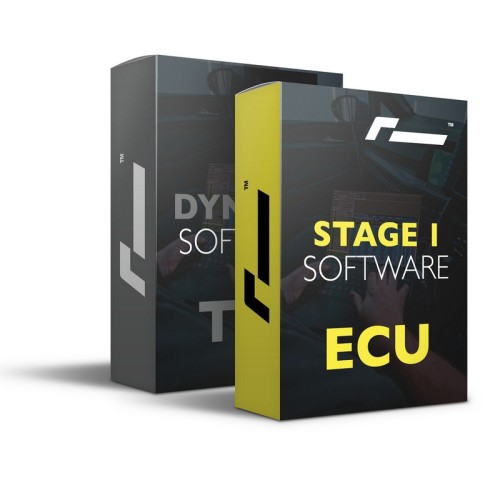 VWR031000 Racingline Modulo di controllo PDM Strumento e cavo di caricamento software per l'utente finale mappa chip mappatura c