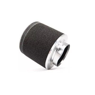 VWR1140S4 Racingline Filtro di ricambio sportivo Audi S4 3.0